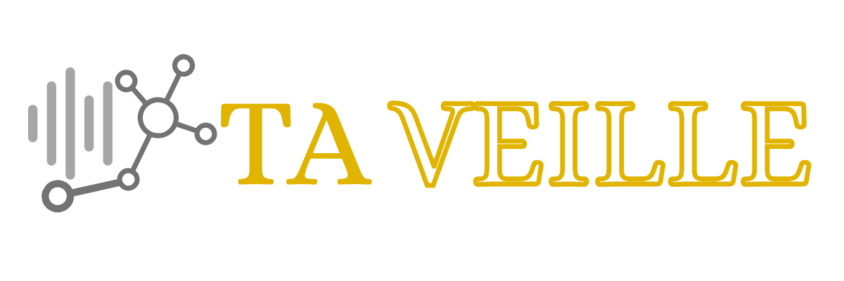 Ta Veille