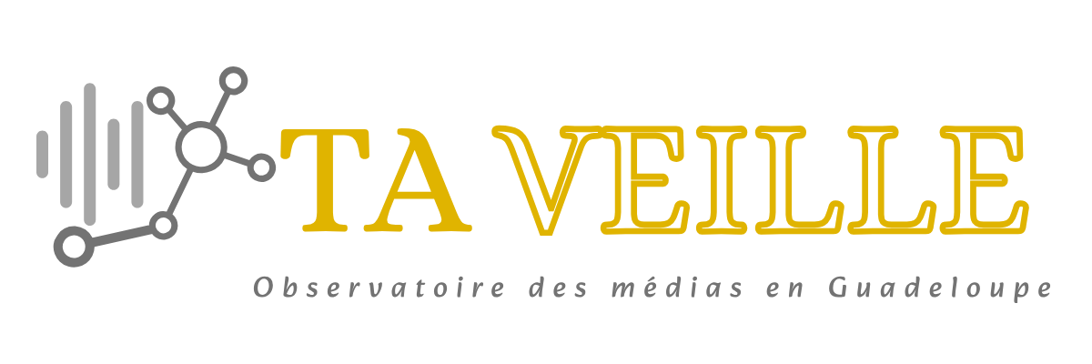 Ta Veille